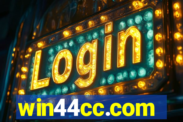 win44cc.com