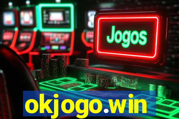 okjogo.win