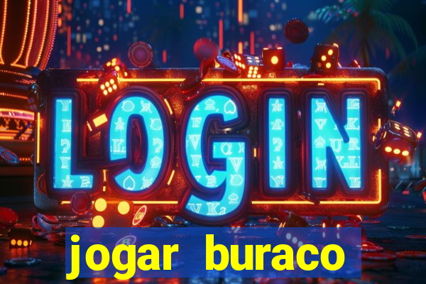 jogar buraco valendo dinheiro