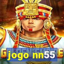 jogo nn55