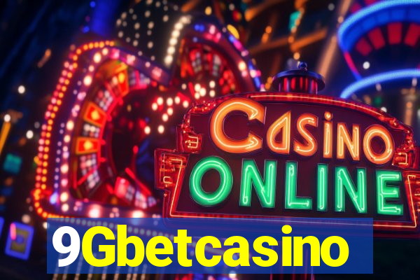 9Gbetcasino