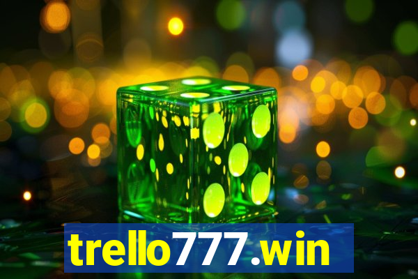 trello777.win