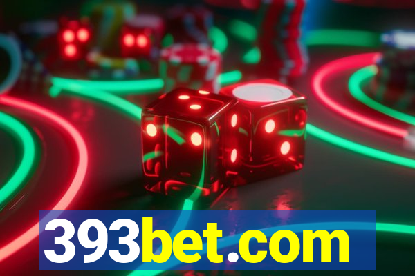 393bet.com