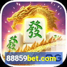 88859bet.com