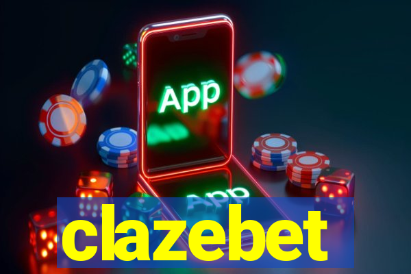 clazebet