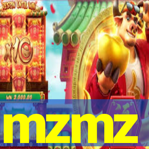 mzmz