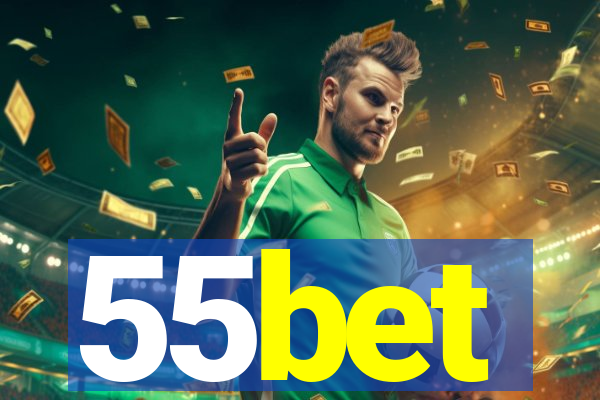 55bet