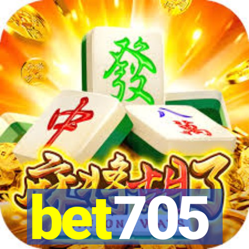 bet705