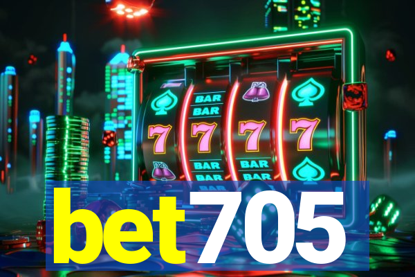 bet705