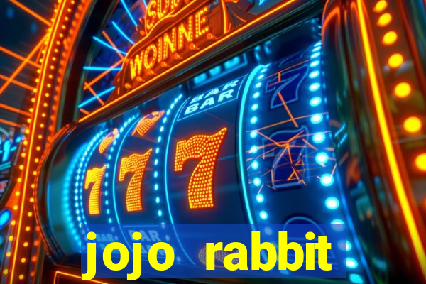 jojo rabbit assistir on-line