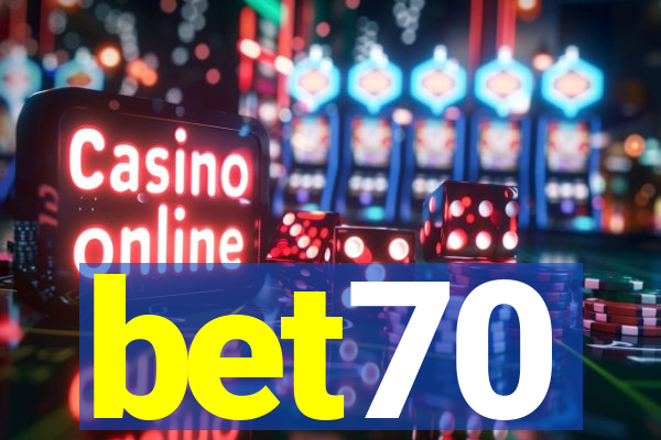 bet70