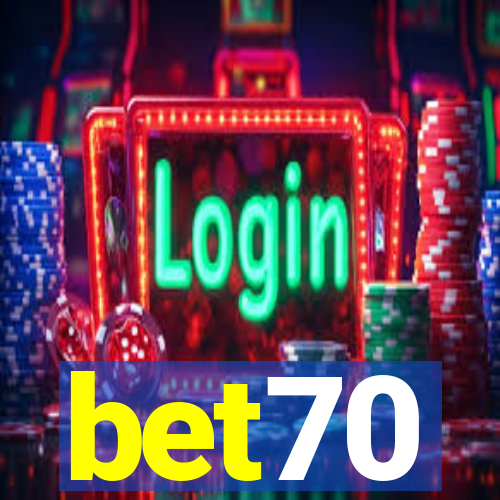 bet70