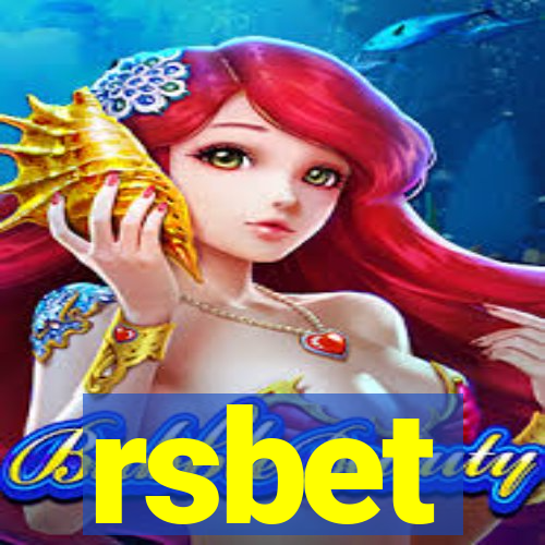 rsbet