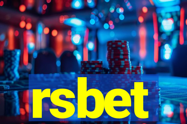 rsbet