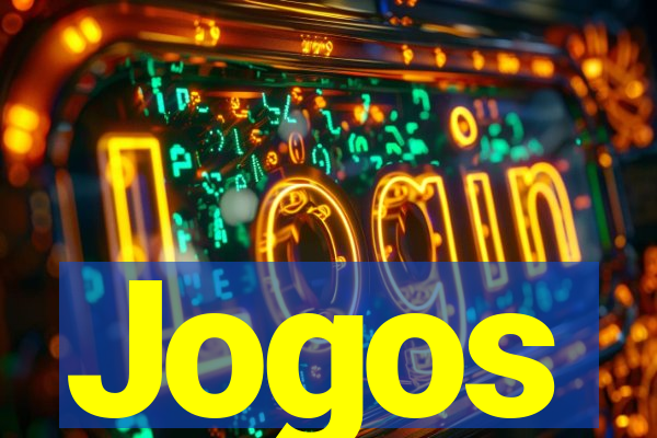 Jogos