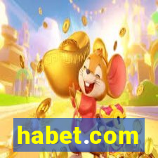 habet.com