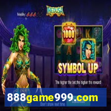 888game999.com