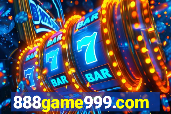 888game999.com