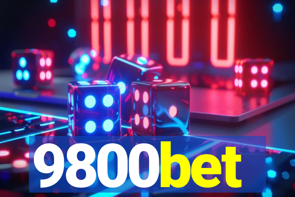 9800bet