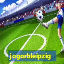 jogorbleipzig