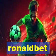 ronaldbet