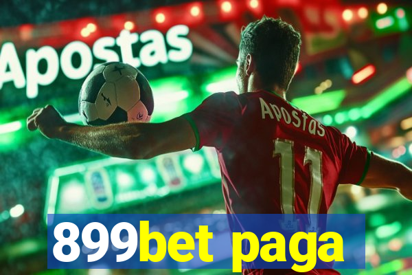 899bet paga