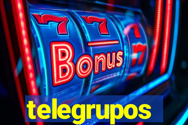 telegrupos