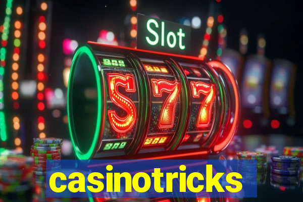 casinotricks