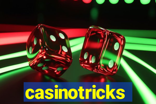 casinotricks