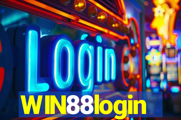 WIN88login