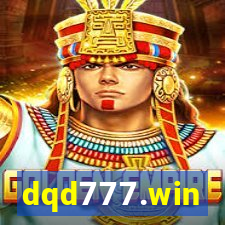 dqd777.win