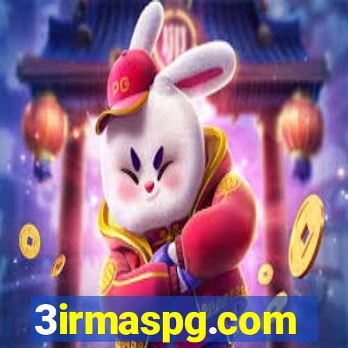 3irmaspg.com