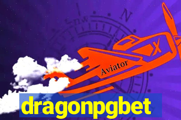 dragonpgbet