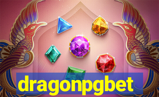 dragonpgbet