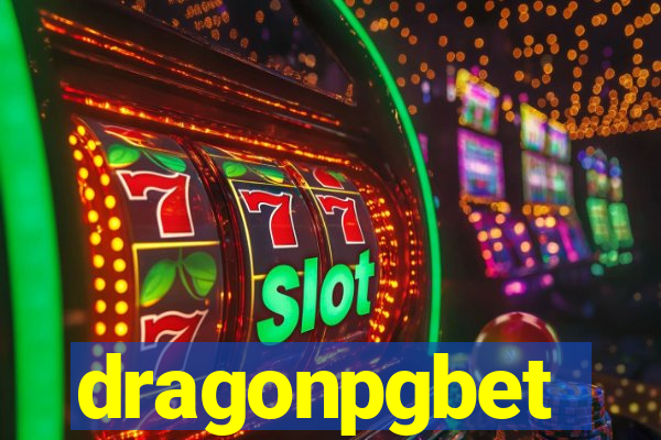 dragonpgbet