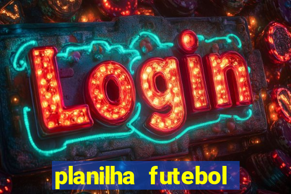 planilha futebol virtual bet365