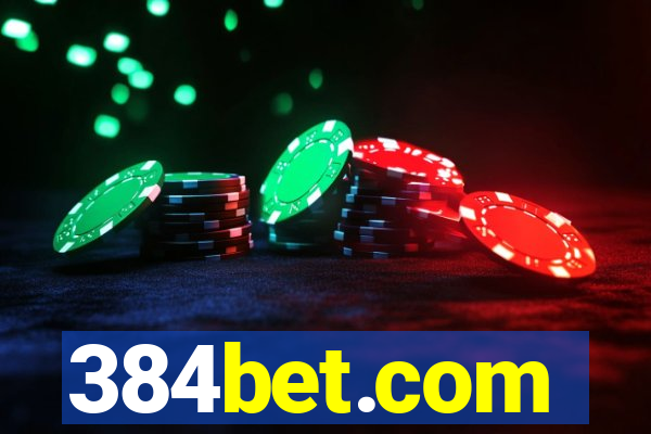 384bet.com