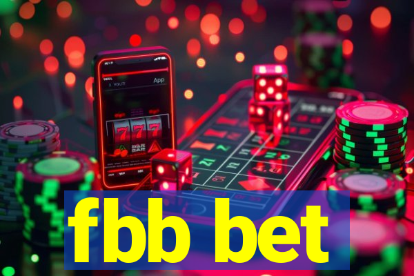 fbb bet