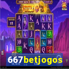 667betjogos