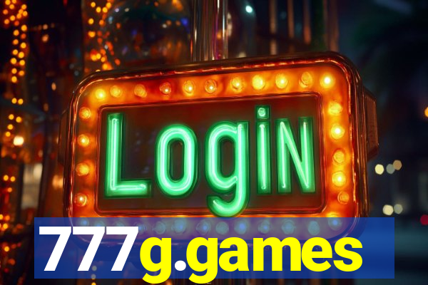 777g.games