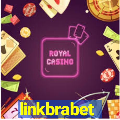 linkbrabet