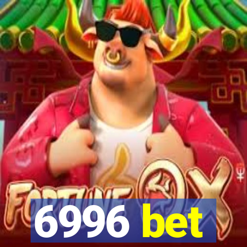 444