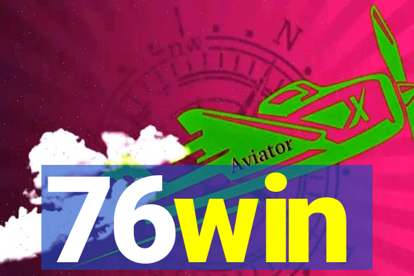 76win