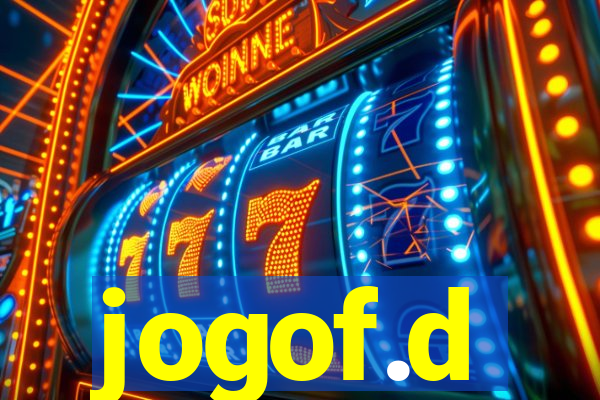 jogof.d