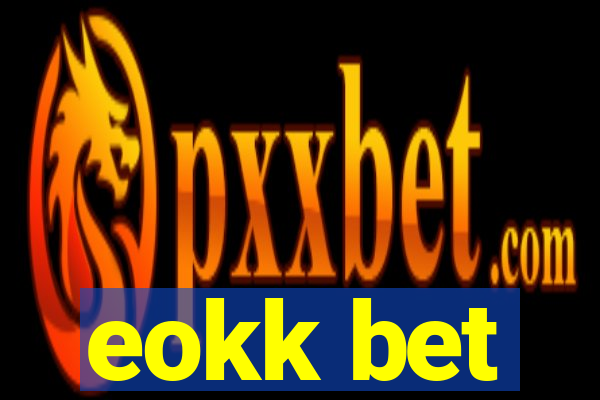 eokk bet