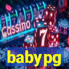 babypg