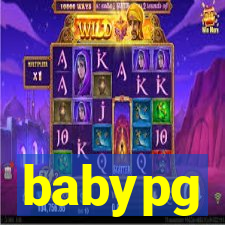 babypg