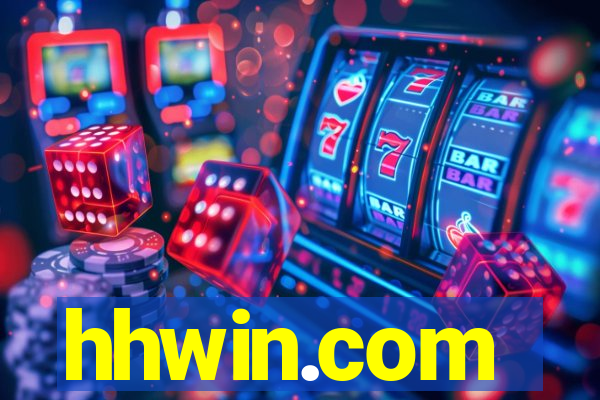 hhwin.com