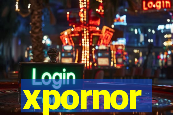 xpornor