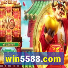 win5588.com